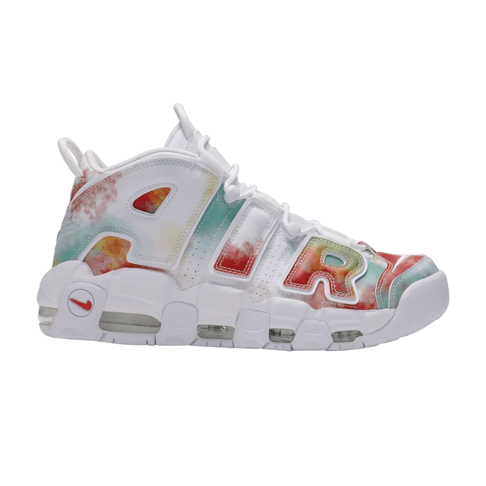 Krossovki-Nike-Air-More-Uptempo-UK