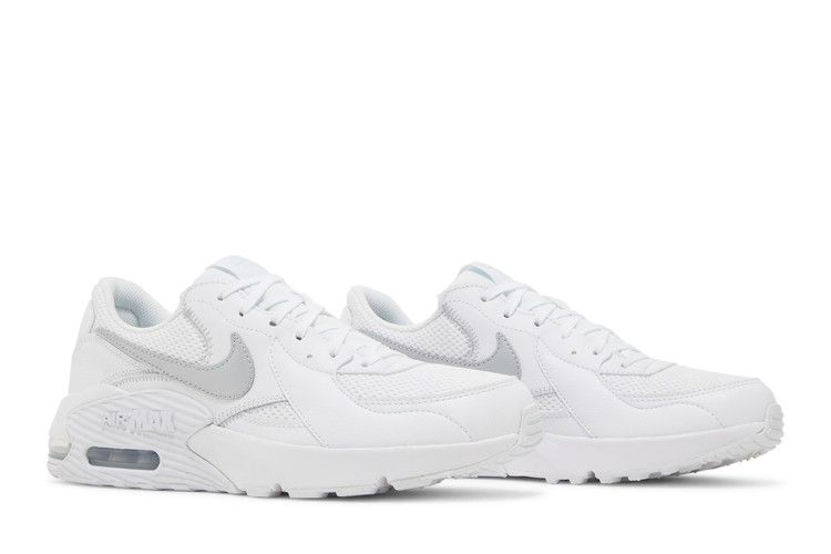 wmns-air-max-excee-white-pure-platinum-cd5432-114_07