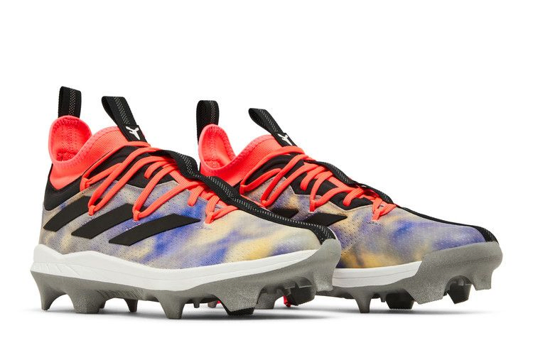 daniel-patrick-x-fernando-tatis-jr-x-adizero-afterburner-tie-dye-h03813_07