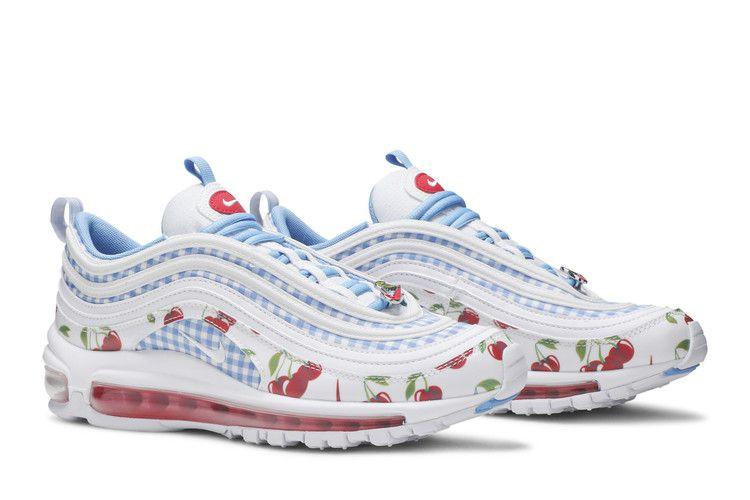 air-max-97-gs-se-picnic-cherry-cw5806-100_06
