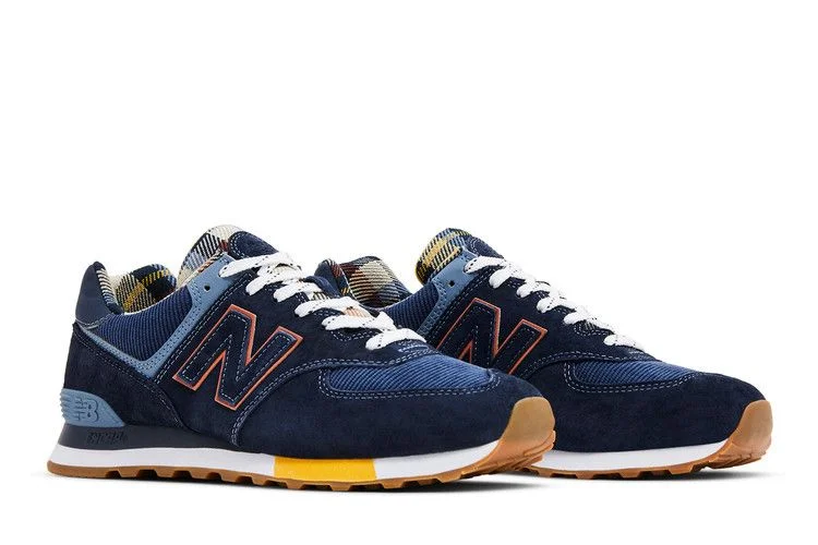 Krossovki-New-Balance-574-Dark-Blue-Plaid-7
