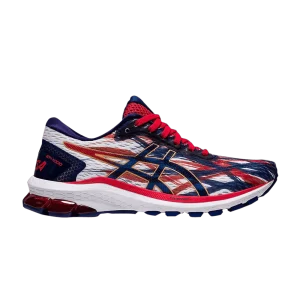 wmns-gt-1000-9-usa-1012a977-100-300x300