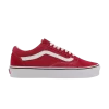 old-skool-crimson-vn0a38g1q9u-100x100