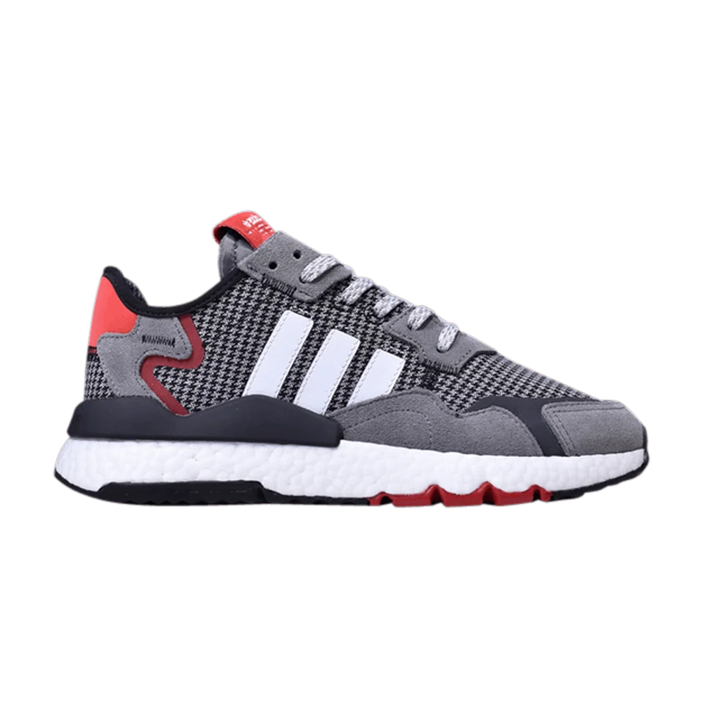 Krossovki-Adidas-Nite-Jogger-Dark-Grey