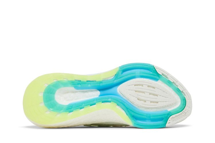 ultraboost-22-white-sky-rush-mint-gy8674_03