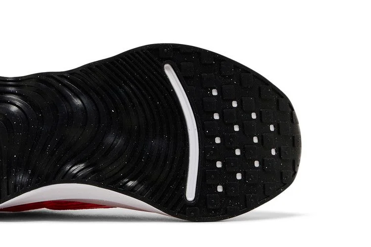 Кроссовки Nike Wmns Motiva 'Hot Punch'