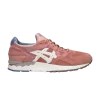 gel-lyte-5-rose-gold-h40hk-2020-100x100