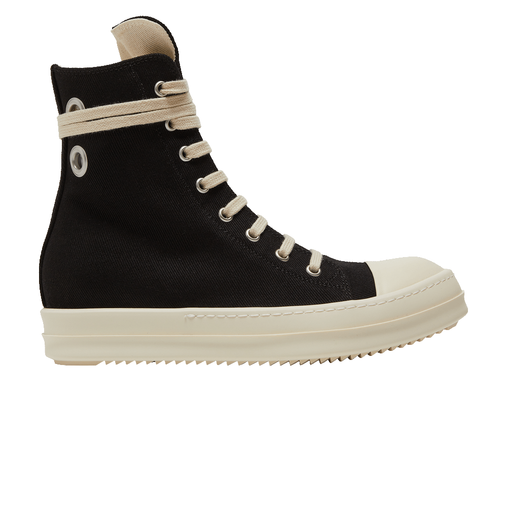 rick-owens-wmns-edfu-drkshdw-cotton-denim-high-black-milk-ds01c6800-dqes1-911