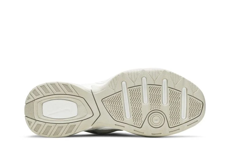 Krossovki-Nike-Wmns-M2K-Tekno-Summit-White-3