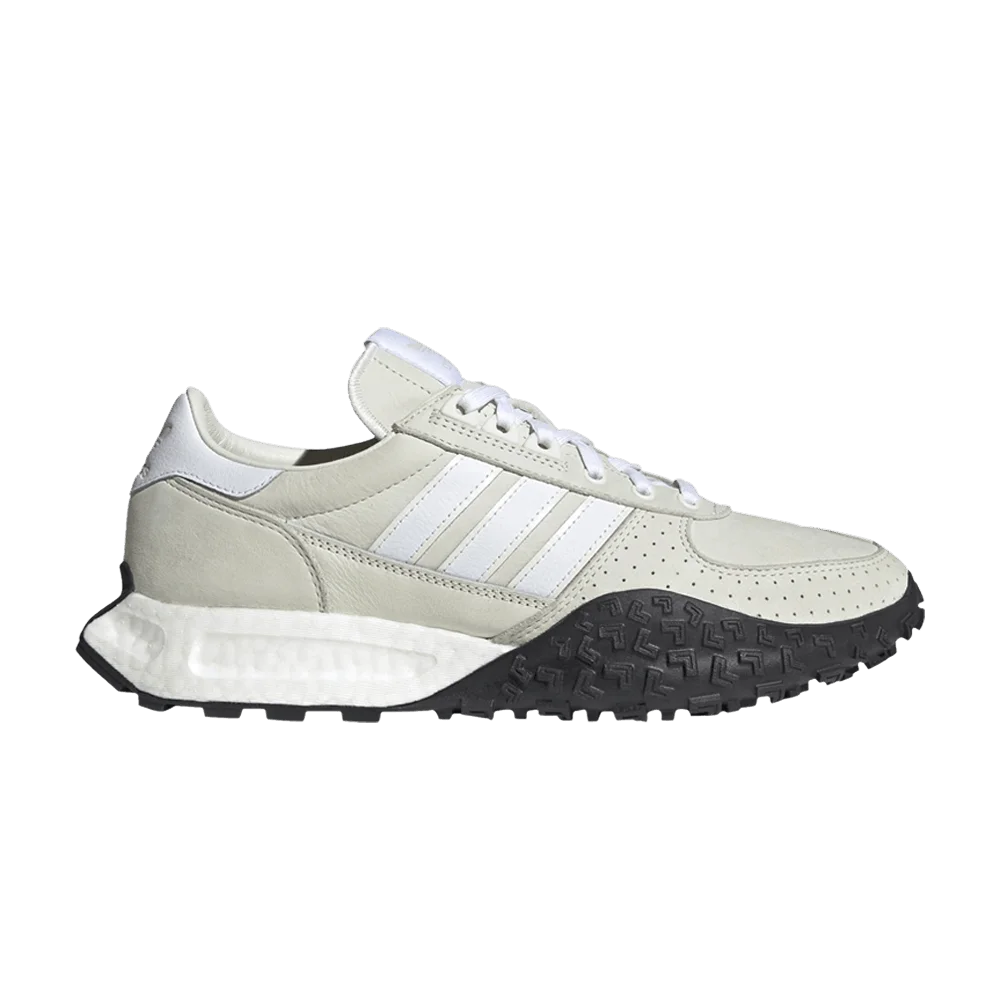 Krossovki-Adidas-Retropy-E5-W.R.P.-White-Tint-Black