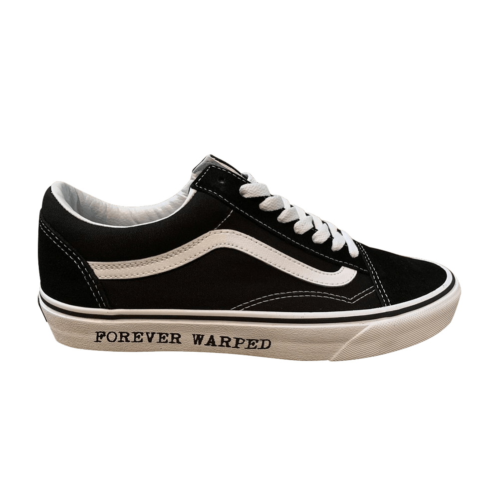 old-skool-forever-warped-old-skool-warp