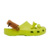 dreamworks-x-classic-clog-shrek-209373-300-100x100