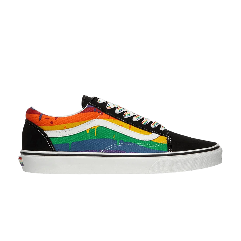 Vans-Old-Skool-Rainbow-Drip