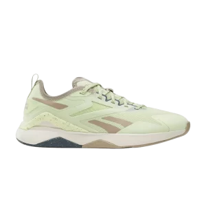 wmns-nanoflex-adventure-tr-2-citrus-glow-boulder-beige-100033331-300x300