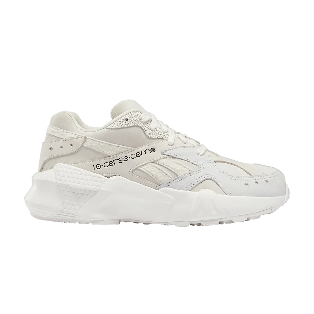 Krossovki-10-Corso-Como-x-Reebok-Aztrek-Double-93-Chalk