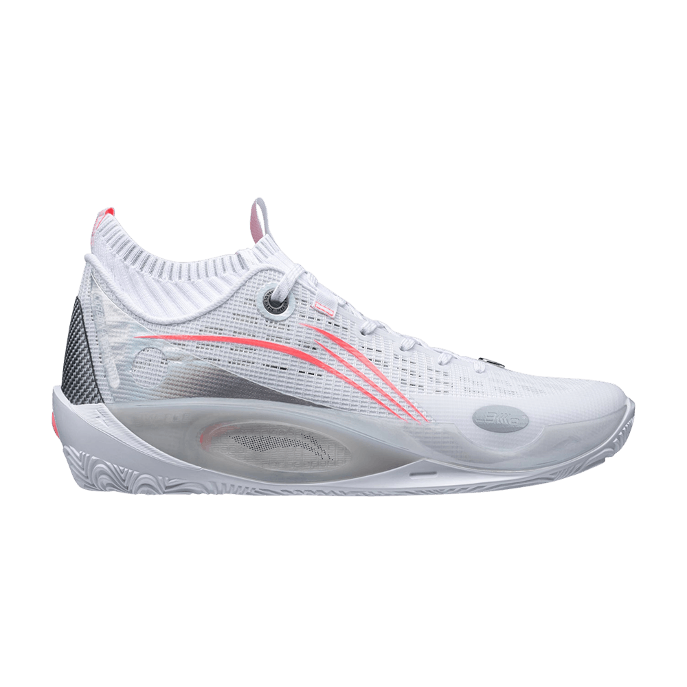 Кроссовки Li-Ning Wade 808 2 Ultra '305'