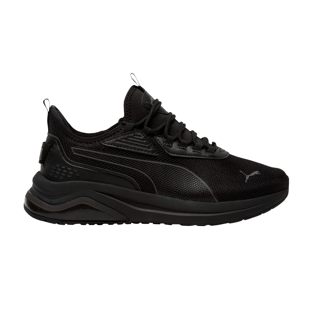 Krossovki-Puma-Amplifier-Wide-Black-Cool-Dark-Grey