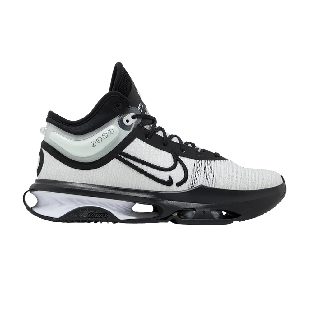 Krossovki-Nike-Air-Zoom-GT-Jump-2-TB-Promo-White-Black
