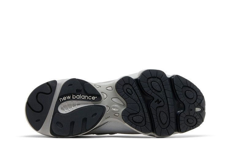 Кроссовки New Balance 1000 'Reflective Pack - Raincloud'