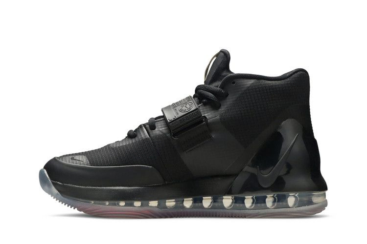 air-force-max-black-ar0974-003_02