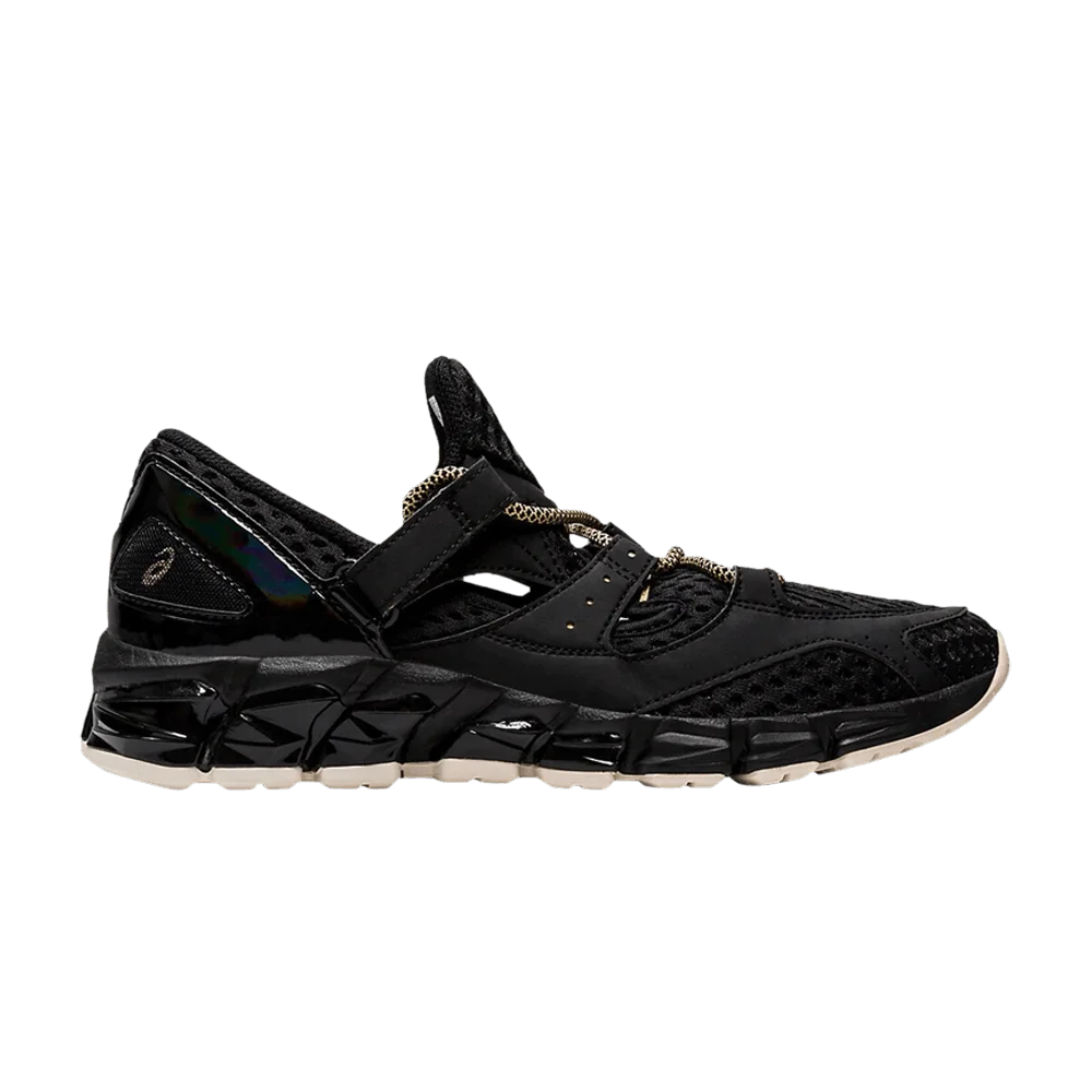 Krossovki-Asics-Wmns-Gel-Tarther-180-Black