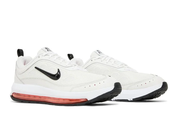 Krossovki-Nike-Air-Max-AP-Summit-White-Black-7