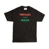 Awake-Equality-and-Justice-Tee-Black-100x100