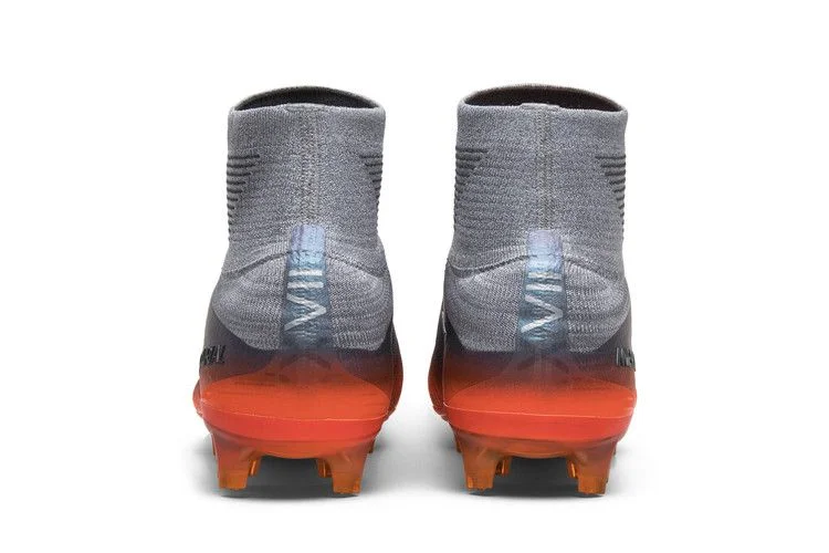 Krossovki-CR7-x-Nike-Mercurial-SuperFly-5-FG-Metallic-Hematite-5