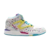 pump-omni-lite-easter-easter-4175771-100x100