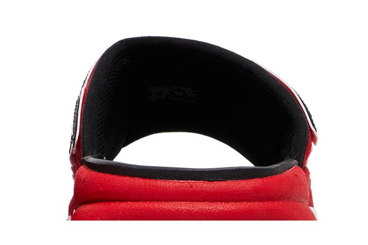 air-more-uptempo-slide-bulls-fj6035-600_06