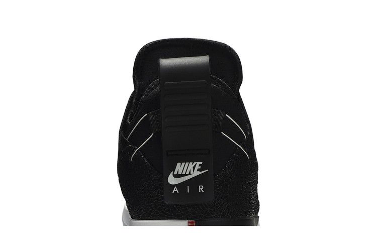 air-jordan-33-se-black-cement-cd9560-006_06