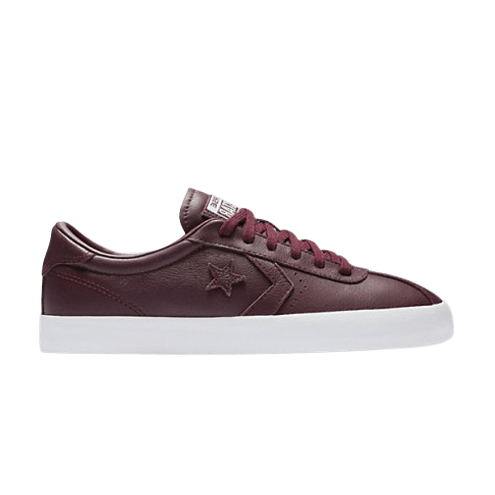 breakpoint-low-dark-sangria-157800c