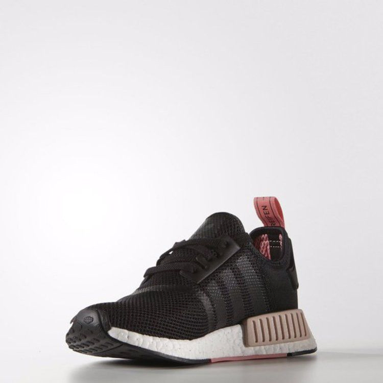 wmns-nmd-r_1-s75234_02