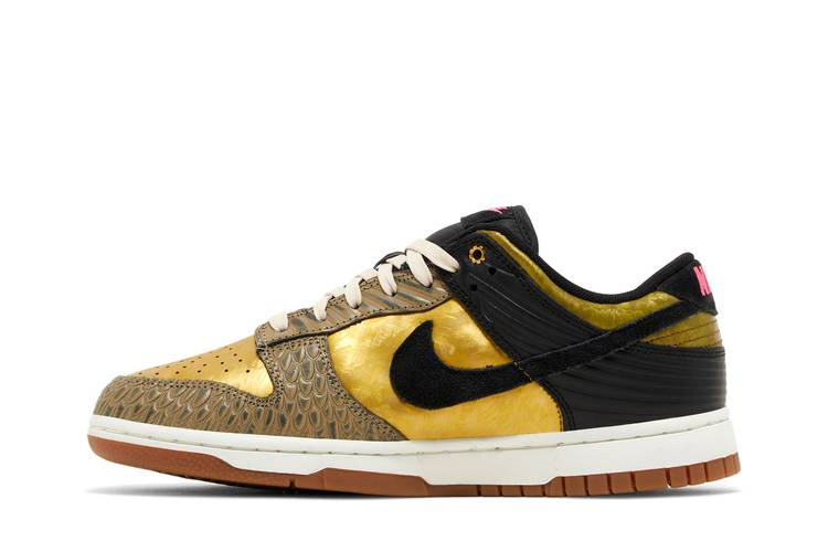wmns-dunk-low-dia-de-muertos-fq8148-010_02