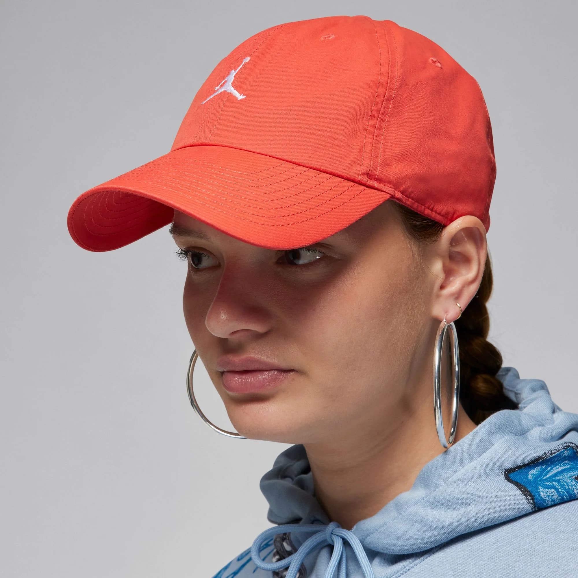 Air-Jordan-Club-Cap-Lobster-Strapback-Hat-2