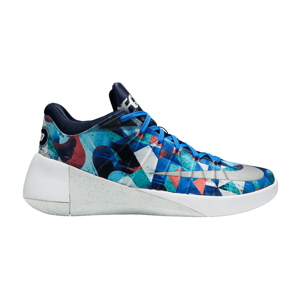 hyperdunk-2015-low-rio-803174-413