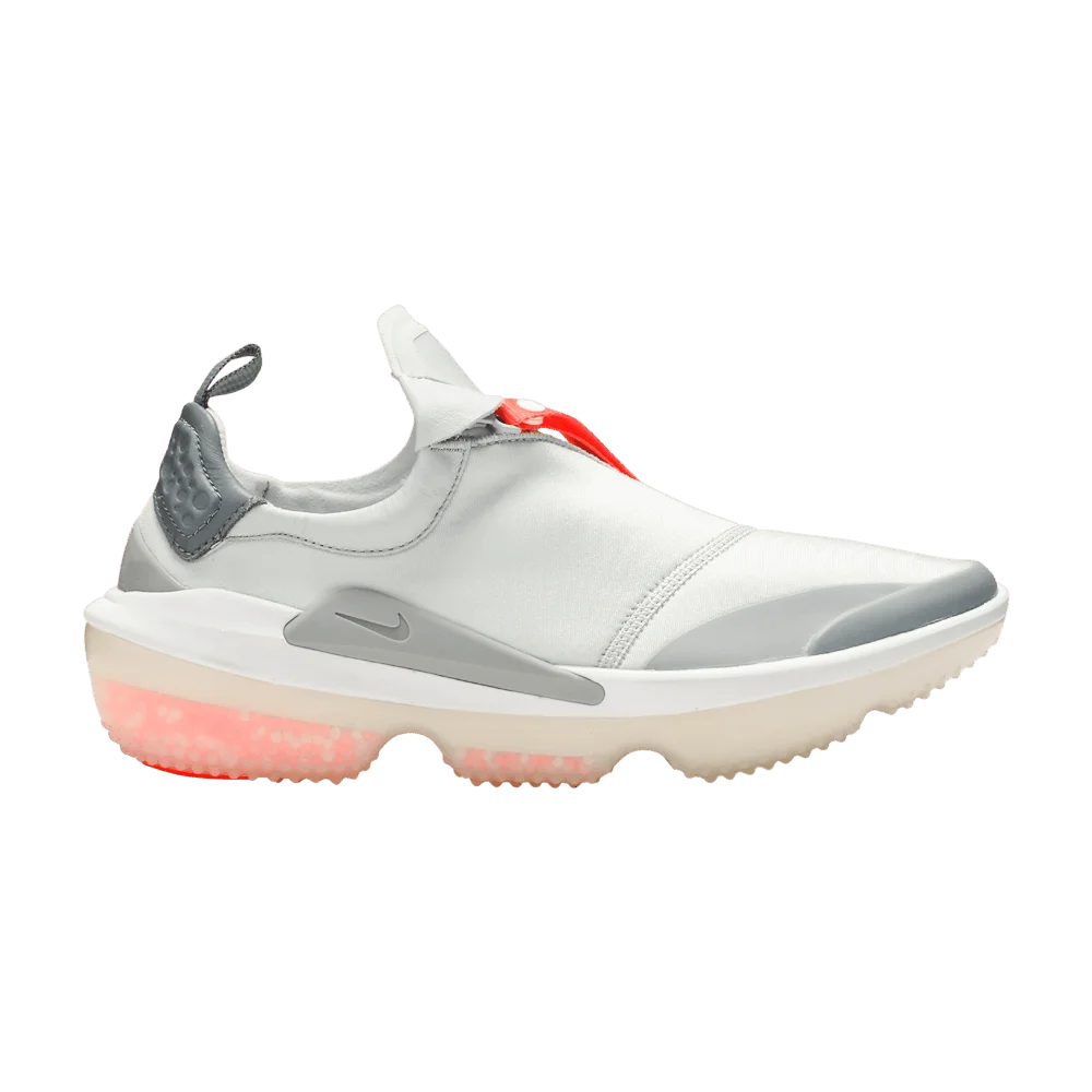 Кроссовки Nike Wmns Joyride NSW Optik 'Pure Platinum'