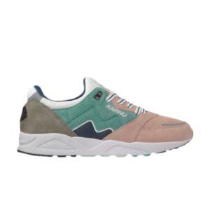 Karhu-Aria-95-Colours-of-Mood-Pack-2-300x300