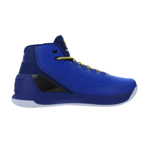 curry-3-dub-nation-1269279-400-300x300
