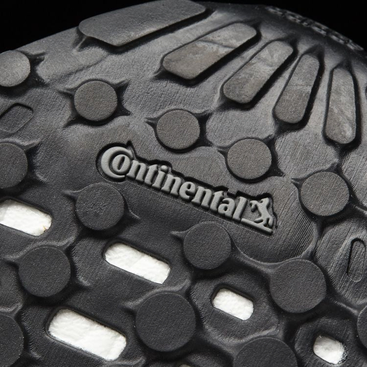 energy-boost-core-black-cg3359_04