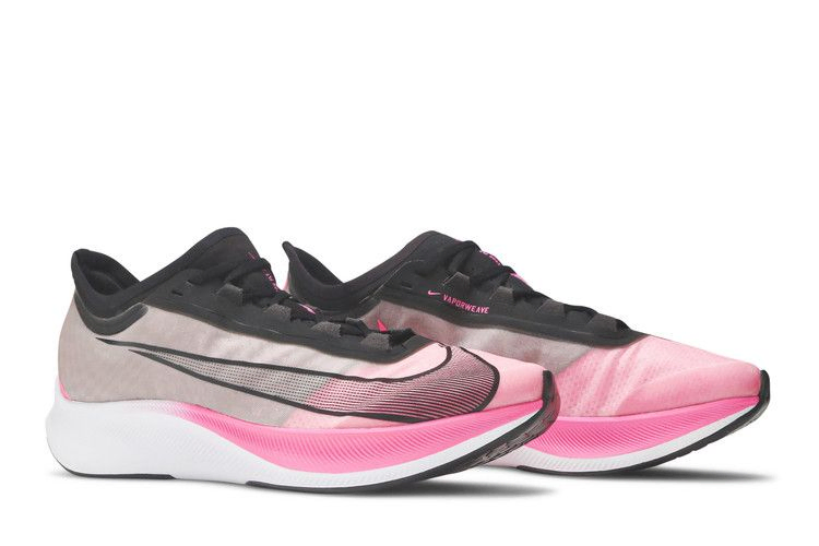 zoom-fly-3-pink-blast-at8240-600_07