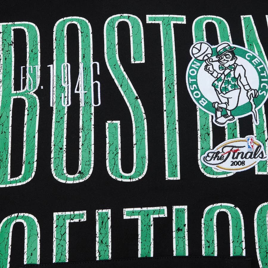 Mitchell-Ness-Black-Boston-Celtics-Team-OG-Fleece-Pullover-Hoodie-3