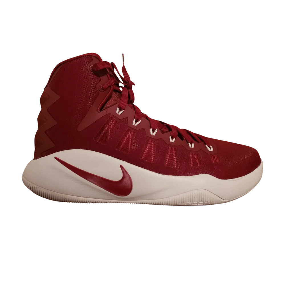Krossovki-Nike-Hyperdunk-2016-TB-Team-Red