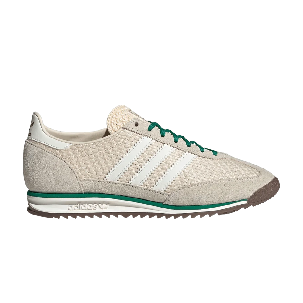 Krossovki-adidas-Wmns-SL-72-OG-Wonder-White-Off-White-Gum