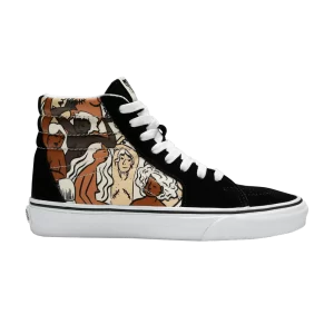 sk8-hi-breast-cancer-awareness-vn0a4bv6trl-300x300