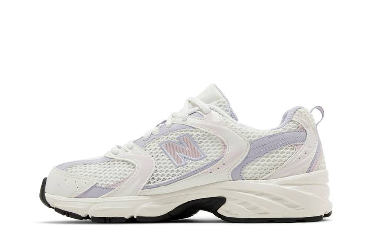 Кроссовки New Balance 530 'Sea Salt December Sky'