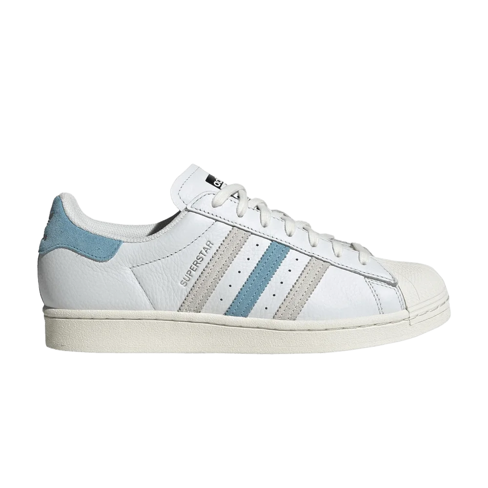 Krossovki-Adidas-Superstar-Cream-White-Preloved-Blue
