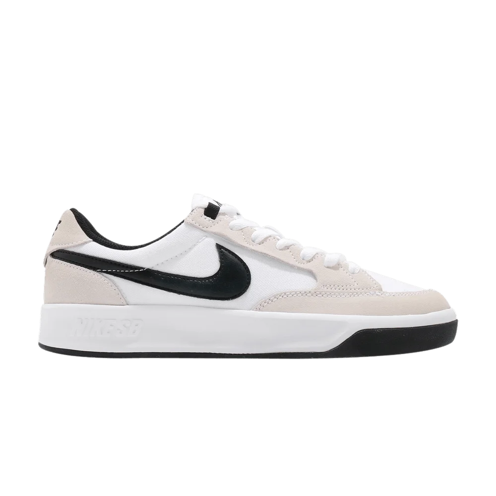 Krossovki-Nike-Adversary-Premium-SB-White