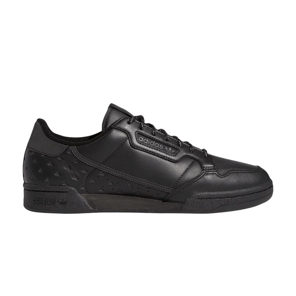 pharrell-x-continental-80-black-future-gy4979
