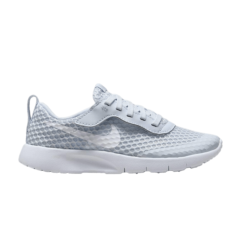 tanjun-easyon-ps-football-grey-hq2706-002